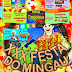 Festival do Mingau 2014 - programação oficial