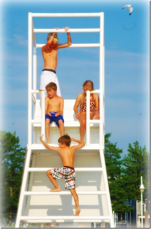 lifeguard2