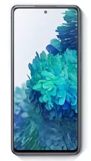Full Firmware For Device Samsung Galaxy S20 Fan Edition 5G SM-G781B