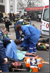 TH30-RUSSIA-ATTACKS-_85694e