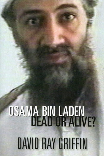 osama bin laden dead in laden. Osama Bin Laden Dead or Alive