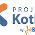 Introduction to Kotlin