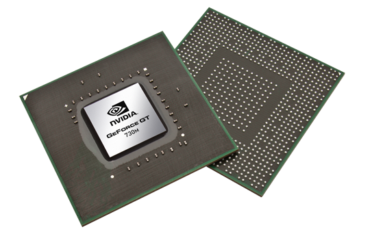 Nvidia-GeForce-GT-730M-Notebook-Graphics-Driver