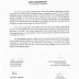 Pu Lallthangsang Intoate thina le inzawma Joint Declaration
