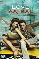 https://www.liketolikeyou.de/filme/bollywood-film-reviews/love-aaj-kal/