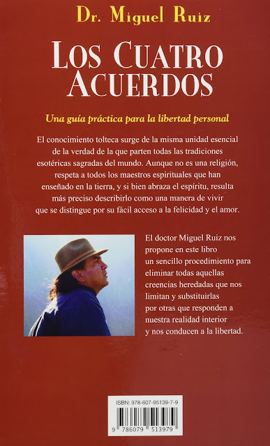 Miguel-Ruiz-los-Cuatro-Acuerdos