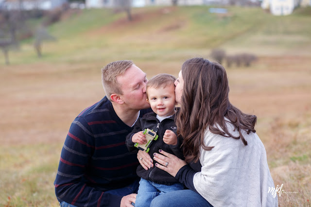 The Nichols Family, MJD Photography, Peterborough, NH, New Hampshire, Martha Duffy, Documentary and Lifestyle Family Photographer