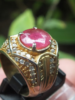 batu ruby