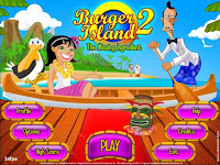 download_game_pc_memasak_Burger_Island_2