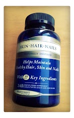 Skin Hair And Nails Supplement / Nature S Bounty Nails Hair : Furthermore, if you are taking any prescribed medications, be sure to consult a medical professional.