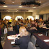 Design Bloggers Conference