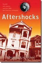Lavender_Aftershock_1.indd
