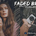 Faded Brown FREE Lightroom Presets DNG And XMP - Faded Brown Lightroom Presets Free Download