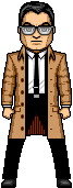 Doctor13-TerranceThirteen Doctor13-TerranceThirteen
