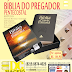 Bíblia do Pregador Pentecostal