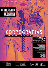 CORPOGRAFIAS