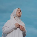 Lirik Lagu Mira Putri - Rindu SurgaMu