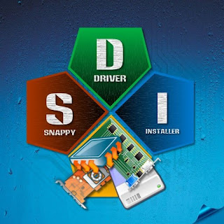 Snappy Driver Installer R2000 | Driverpacks