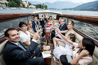 Daniela Tanzi Lake Como wedding photographer http://www.danielatanzi.com﻿ "villa balbianello weddings" "lake_como_wedding_photographers" 