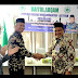 Vacum 10 tahun, PDM Padang Muhammadiyah dibawah Kepemimpinan M. Fikar, Kembali Laksanakan Baitul Arqam Muhammadiyah Padang Laksanakan Baitul Arqam