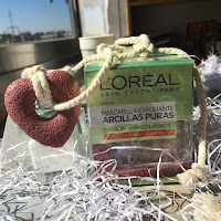 Arcillas-Puras-L'Oréal-Momento-Detox-Chez-Agnes