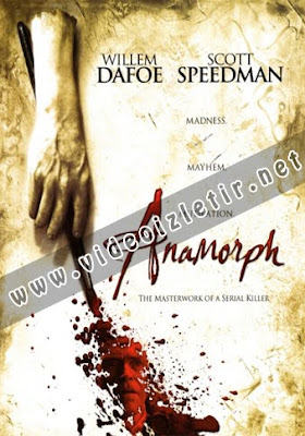 Anamorph Film izle