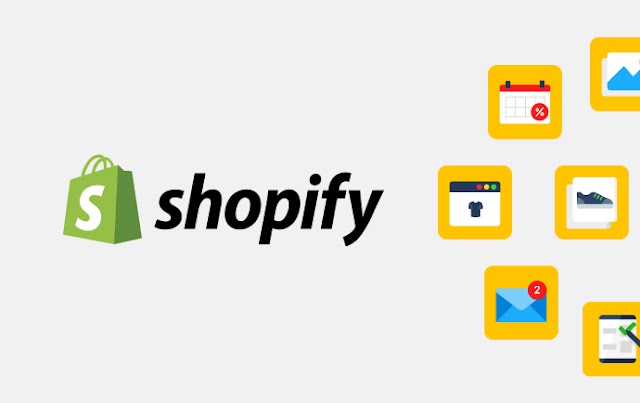 How to Make a Shopify app that will earn you strong profits