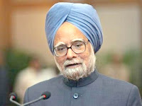 National Environment regulator to be set up soon: PM Manmohan Singh