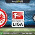 Prediksi Bola Eintracht Frankfurt vs B. Monchengladbach 17 February 2019