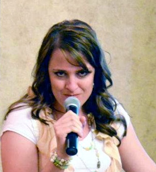 AmberArgyle.jpg