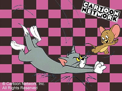tom jerry wallpaper. Tom and Jerry Photos