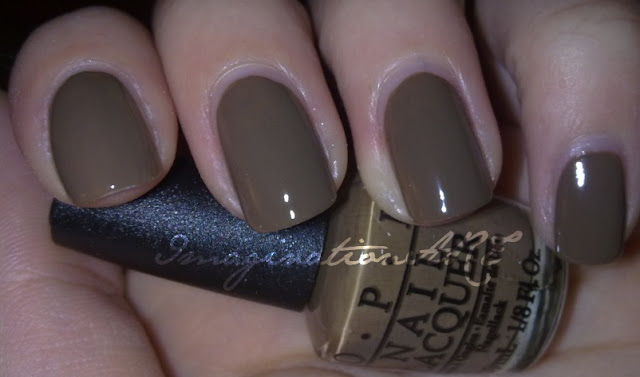 OPI_A-Taupe_the_Space_Needle_swatch_swatches_Touring_America_smalto_unghie_nail_polish_lacquer