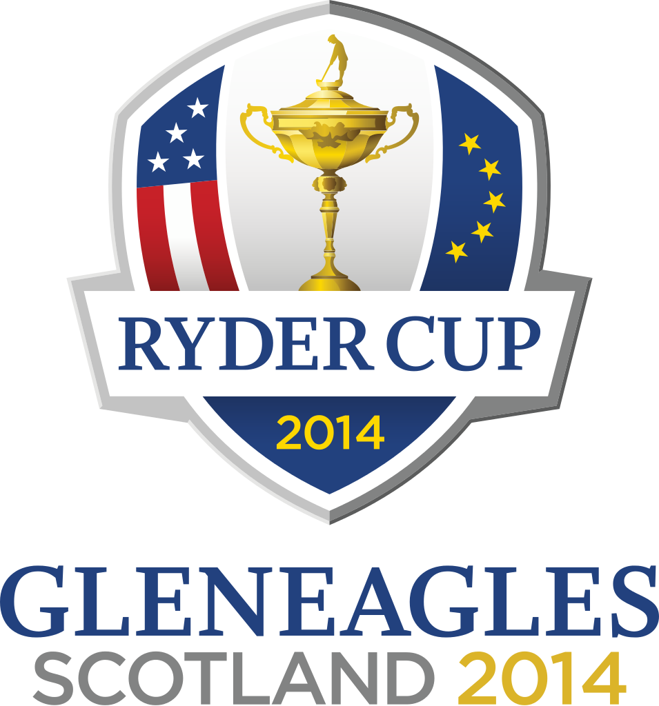 http://torontogolfreviews.blogspot.com/2014/09/2014-ryder-cup-day-2-recap.html