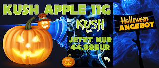 http://www.rauchgeist.de/kush-apple-11g