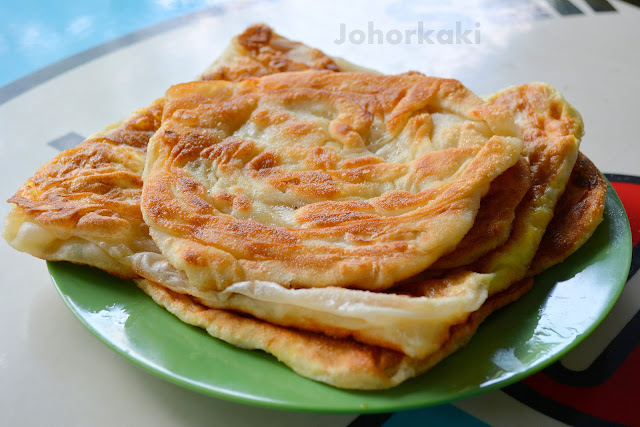 Best-Singapore-Roti-Prata-Rahmath-Muslim-Food-Stall