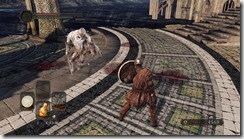 DarkSoulsII 2016-12-26 09-03-52-25