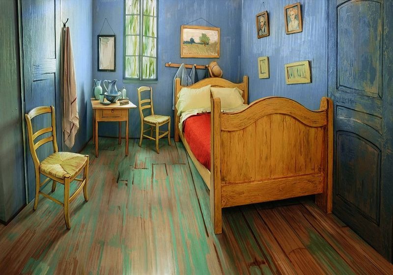 van-gogh-bedroom-2