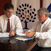 Latina Seguros y Alianza Seguros firman convenio de cooperación en caso de accidentes vehiculares