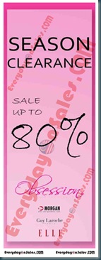 Obsession_Moving_Out_Sale