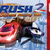 Download Rush 2 Extreme Racing USA ISo N64 For PC ZGAS-PC