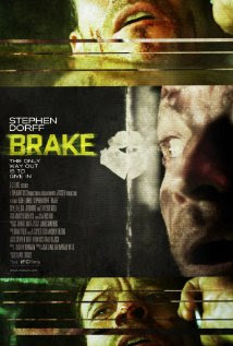 Brake (2012) Bluray 720p 550MB