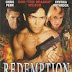 Redemption (2002)