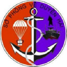 Sở Phòng Vệ Duyên Hải