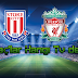 Stoke City - Liverpool maçı hangi tv de canlı izle