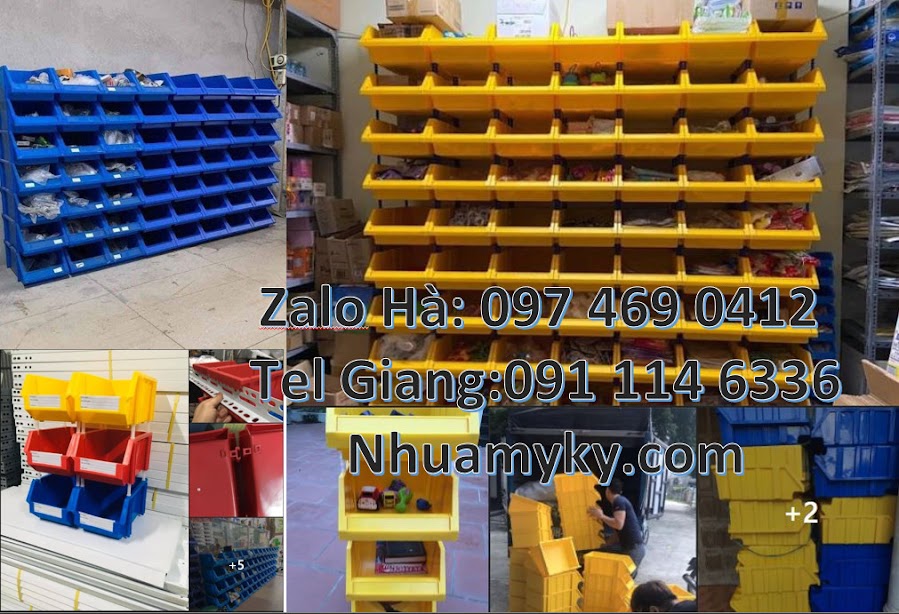 kệ đựng dụng cụ xưởng cơ khí, kệ đựng hàng hóa giá rẻ nhất,kệ đựng đinh tán, kệ đựng bulon, Địa chỉ bán kệ đựng ốc vít, kệ đựng phụ tùng tại xưởng sửa chữa xe máy,  3416a6d16be4b3baeaf55