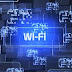 What is Wi-Fi Direct and How Does It Work?