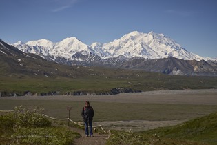 trip to eielson19