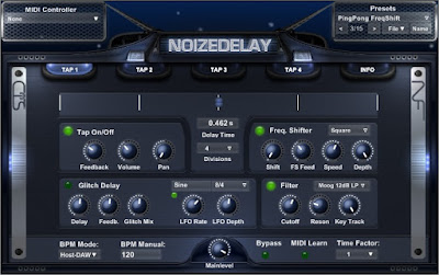 http://www.noizefield.com/products/noizedelay