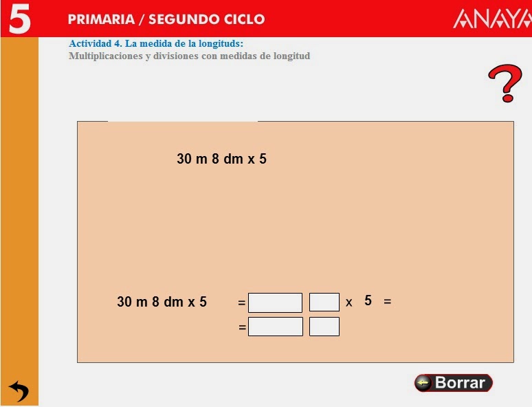 http://centros.edu.xunta.es/ceipcampolongo/intraweb/Recunchos/5/Recursos_didacticos_Anaya_5/datos/03_Mates/datos/05_rdi/ud08/4/04.htm