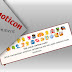 Cara Memberi Emoticon/Smiley pada Komentar Blog